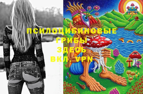 мефедрон мука Дмитровск