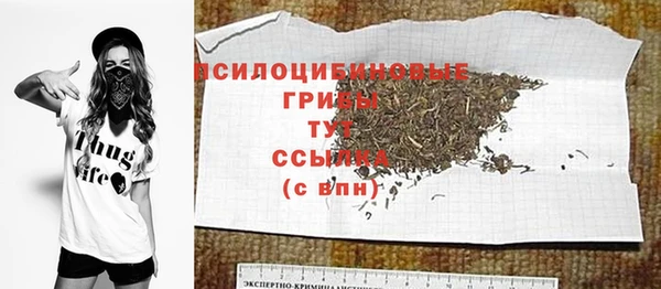 первитин Дмитров