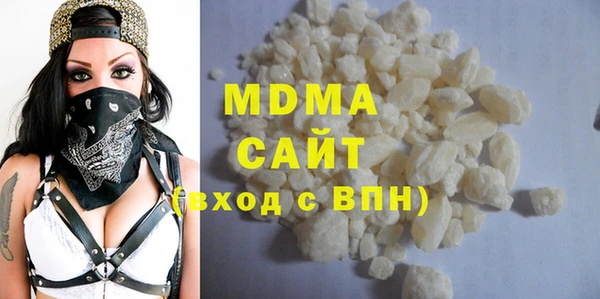 мефедрон мука Дмитровск